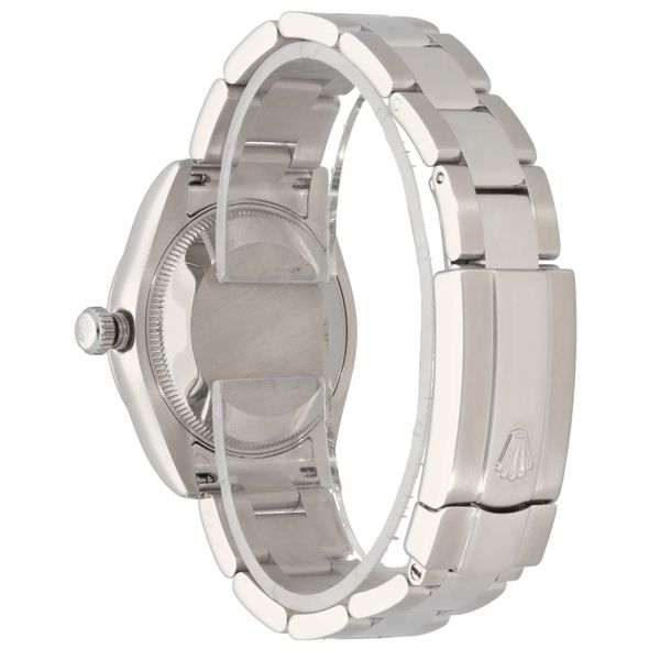 Rolex Datejust Lady 31 178240